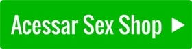 Acessar Sex Shop
